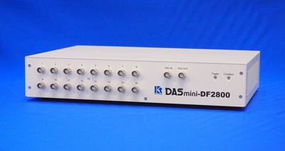 DASmini-DF2800V[Y