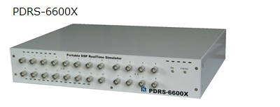 PDRS-6600XV[Y