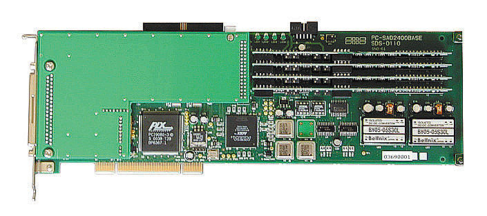 DASBOX Model-500�V���[�Y�@���W���[���d�l